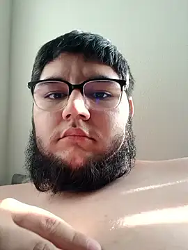 Bigdaddy-Marc online show from 21, 6, 2026