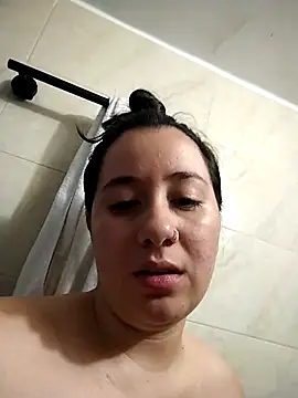 sweetie  annieee online show from 17, 9, 2025