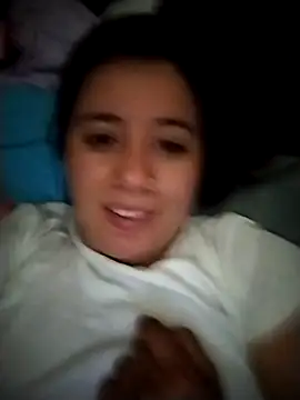 sweetie  annieee online show from 23, 9, 2025