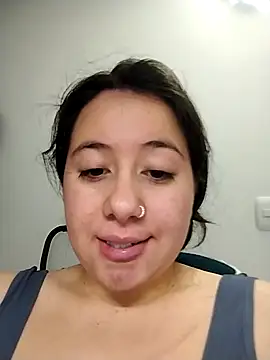 sweetie  annieee online show from 7, 10, 2025