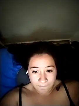 sweetie  annieee online show from 14, 11, 2025