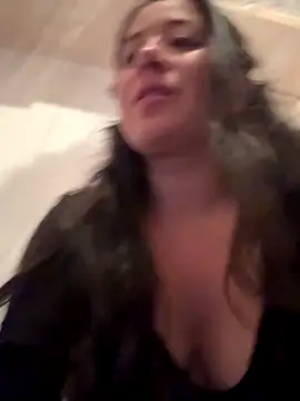 sweetie  annieee online show from 15, 12, 2025