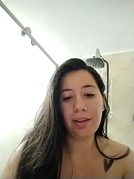 sweetie  annieee online show from 9, 2, 2026