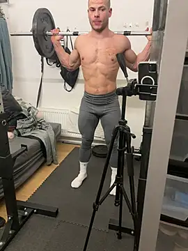 pesyelisa online show from 25, 2, 2025