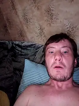 Vajs87 online show from 21, 5, 2026