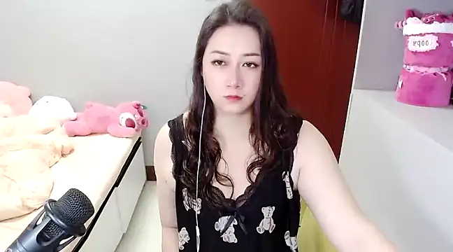 Snapshot of A_dabo chatting on 24, 2, 2025 A dabo online show from 24, 2, 2025