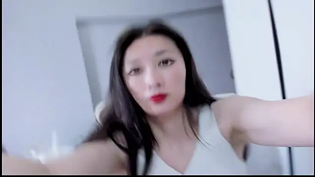 Snapshot of A_dabo chatting on 1, 11, 2025 A dabo online show from 1, 11, 2025