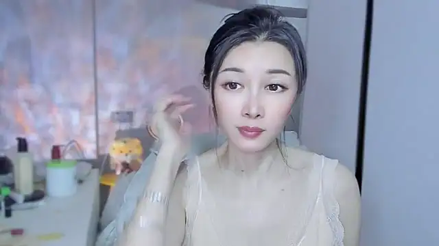 Snapshot of A_dabo chatting on 4, 2, 2026 A dabo online show from 4, 2, 2026