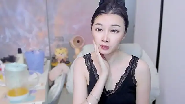 Snapshot of A_dabo chatting on 5, 2, 2026 A dabo online show from 5, 2, 2026