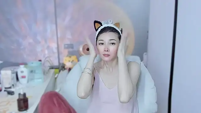 Snapshot of A_dabo chatting on 25, 2, 2026 A dabo online show from 25, 2, 2026