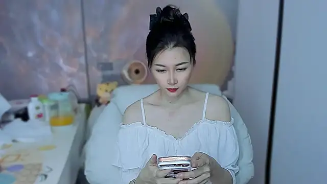 Snapshot of A_dabo chatting on 1, 3, 2026 A dabo online show from 1, 3, 2026