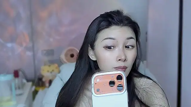 Snapshot of A_dabo chatting on 10, 3, 2026 A dabo online show from 10, 3, 2026