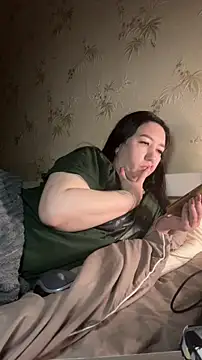 Naughtbaby 2025 online show from 7, 3, 2026