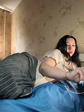 Snapshot of Naughtbaby_2025 chatting on 8, 6, 2026 Naughtbaby 2025 online show from 8, 6, 2026