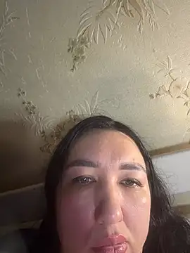 Snapshot of Naughtbaby_2025 chatting on 11, 6, 2026 Naughtbaby 2025 online show from 11, 6, 2026