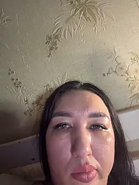 Naughtbaby 2025 online show from 2, 7, 2026