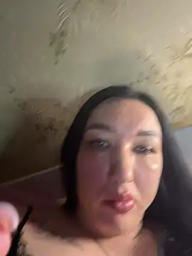 Naughtbaby 2025 online show from 18, 7, 2026