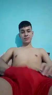 Snapshot of Johann_sex chatting on 7, 3, 2025 Johann sex online show from 7, 3, 2025