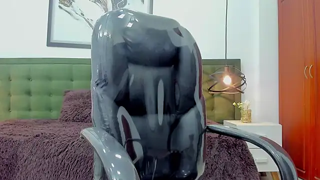 Snapshot of Johann_sex chatting on 21, 10, 2025 Johann sex online show from 21, 10, 2025