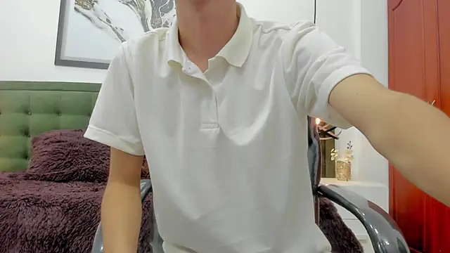 Johann sex online show from 22, 12, 2025