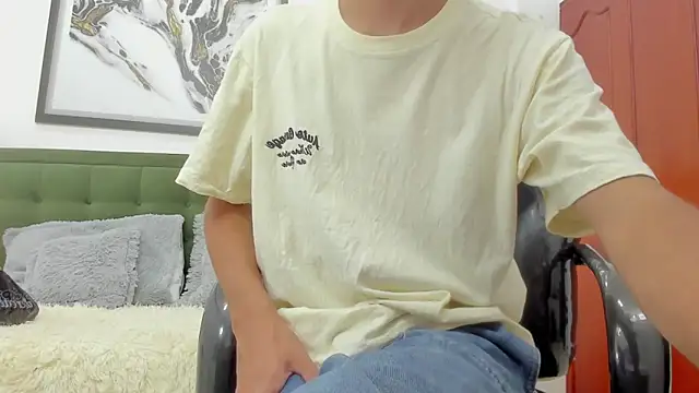 Johann sex online show from 16, 4, 2026