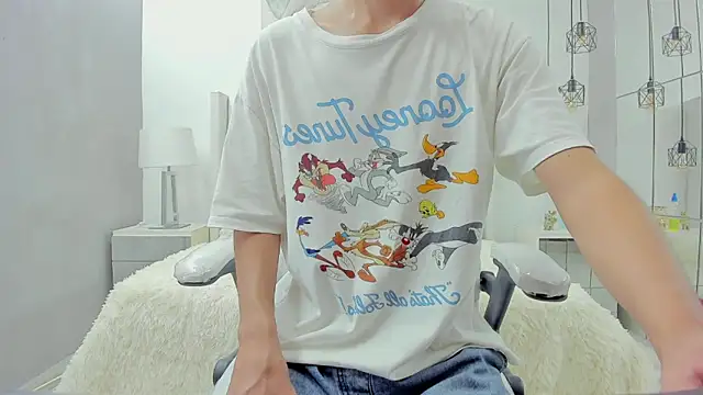 Johann sex online show from 7, 6, 2026