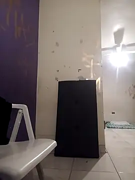 LeonRoots online show from 29, 10, 2025