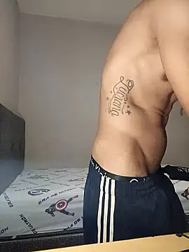 LeonRoots online show from 10, 1, 2026