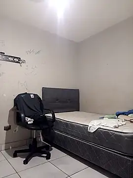 LeonRoots online show from 11, 1, 2026