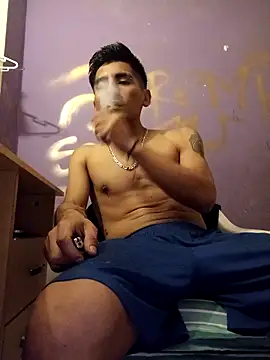 LeonRoots online show from 25, 2, 2026