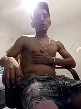 LeonRoots online show from 9, 3, 2026