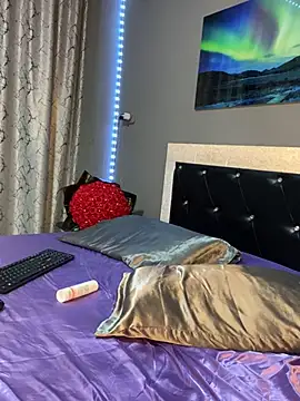 Snapshot of Siena_Amaris chatting on 3, 3, 2025 Siena Amaris online show from 3, 3, 2025