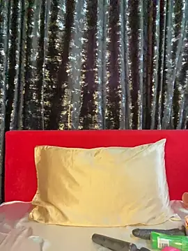 Siena Amaris online show from 21, 4, 2026