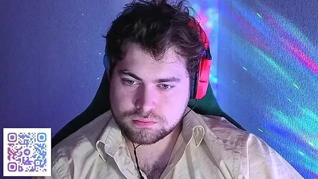 Mars I online show from 14, 9, 2025