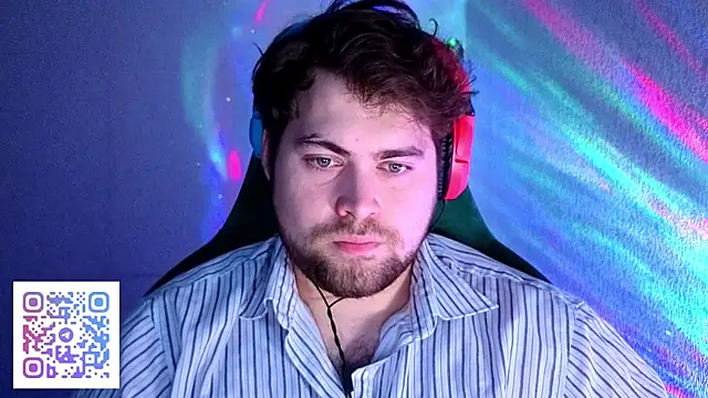 Mars I online show from 16, 9, 2025