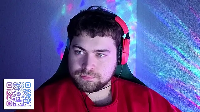 Mars I online show from 29, 9, 2025