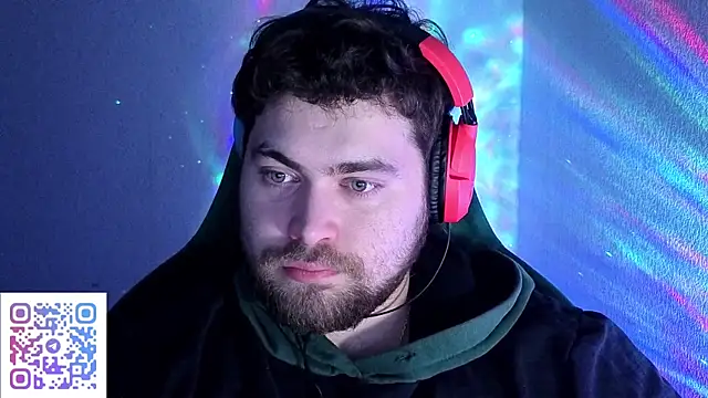 Mars I online show from 2, 10, 2025