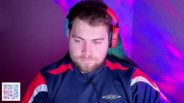 Mars I online show from 17, 12, 2025