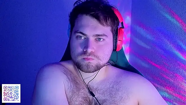 Mars I online show from 31, 1, 2026