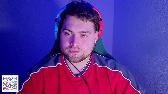 Mars I online show from 6, 3, 2026