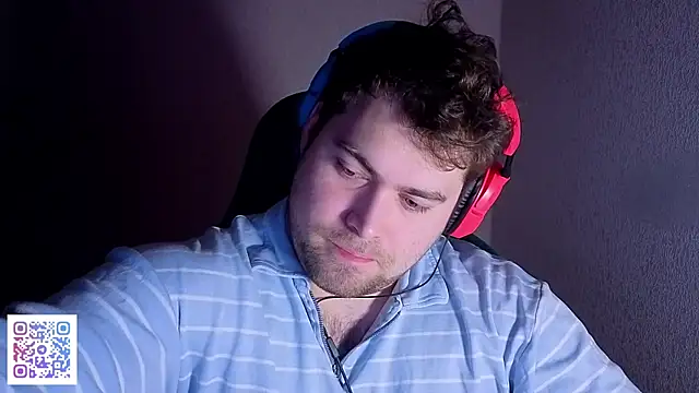 Mars I online show from 7, 4, 2026