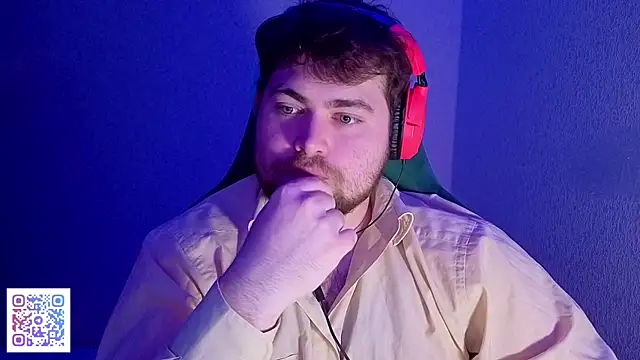 Mars I online show from 29, 4, 2026