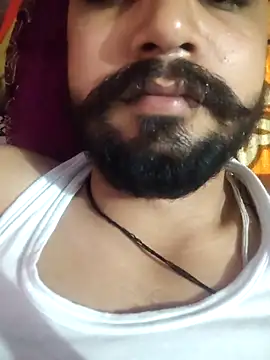 yourindianfellow online show from 24, 4, 2026