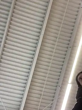 Snapshot of AlishaPrettyBlade chatting on 18, 2, 2025 AlishaPrettyBlade online show from 18, 2, 2025