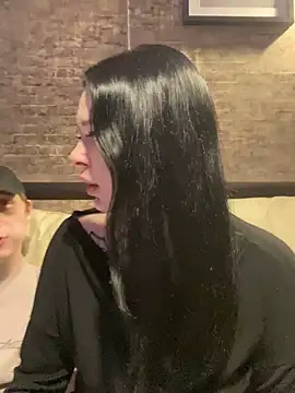 Snapshot of AlishaPrettyBlade chatting on 19, 2, 2025 AlishaPrettyBlade online show from 19, 2, 2025