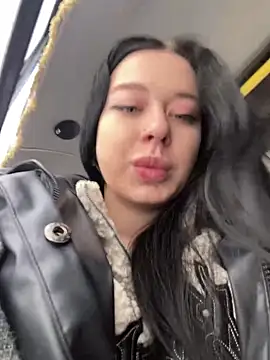 Snapshot of AlishaPrettyBlade chatting on 24, 2, 2025 AlishaPrettyBlade online show from 24, 2, 2025