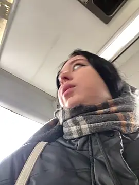 Snapshot of AlishaPrettyBlade chatting on 25, 2, 2025 AlishaPrettyBlade online show from 25, 2, 2025