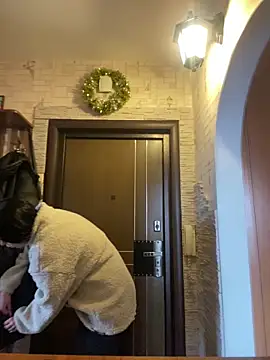 Snapshot of AlishaPrettyBlade chatting on 26, 2, 2025 AlishaPrettyBlade online show from 26, 2, 2025