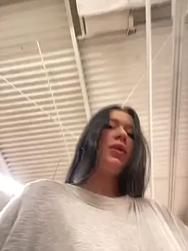 Snapshot of AlishaPrettyBlade chatting on 26, 2, 2025 AlishaPrettyBlade online show from 26, 2, 2025