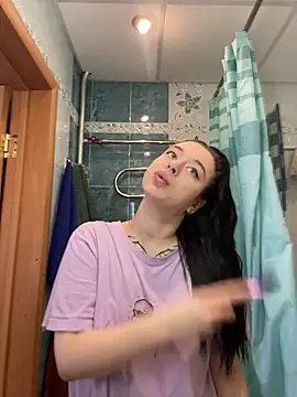 Snapshot of AlishaPrettyBlade chatting on 27, 2, 2025 AlishaPrettyBlade online show from 27, 2, 2025